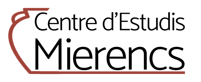 logo cem4