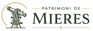 pmieres