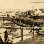 Home acem003
