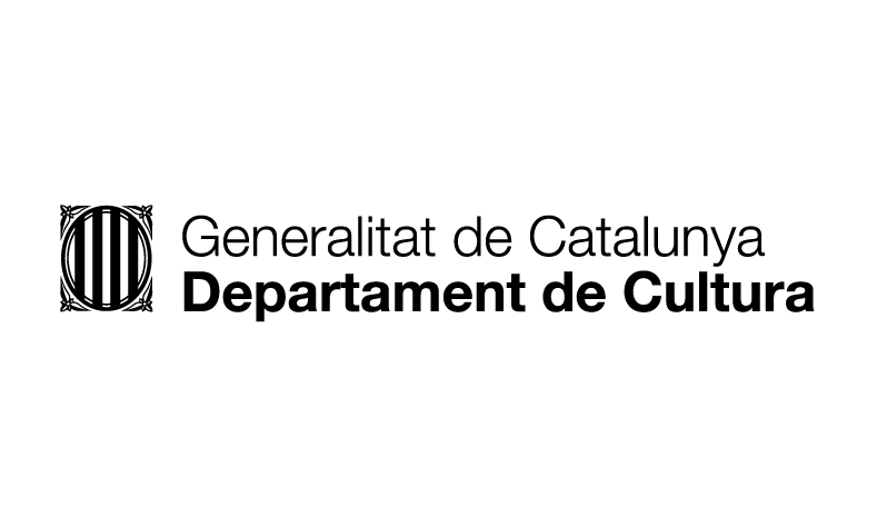 generalitat