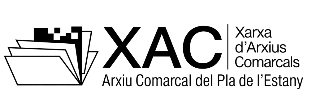 xac pla
