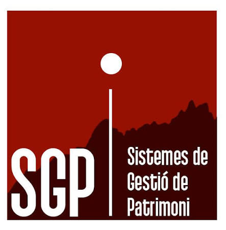 logo sgp