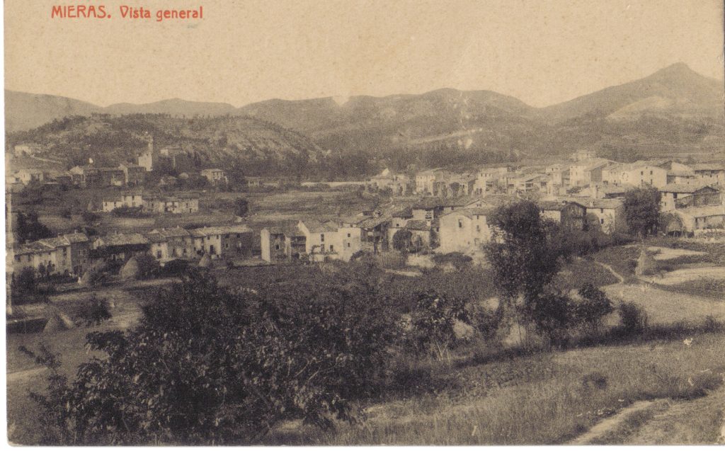 acem0087 mieras. vista general. fototipia thomas.