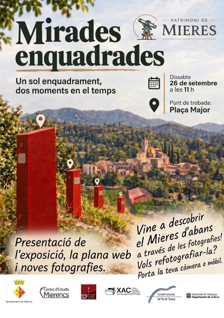 cartell 2026 09 26