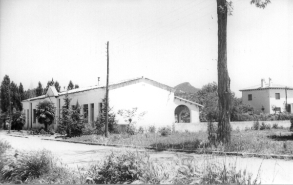 escola 01