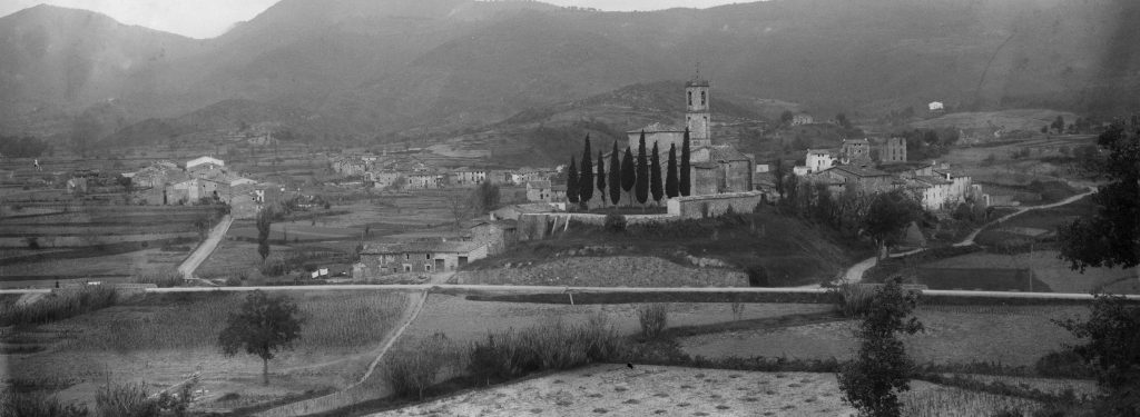 arxiu històric fotogràfic iefc